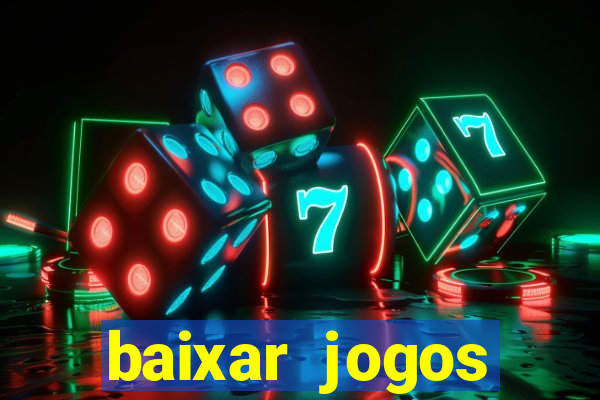 baixar jogos torrent xbox 360